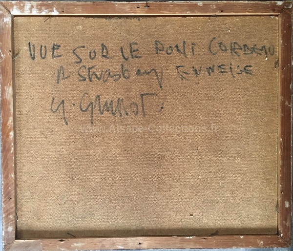 Gerard Grussot 52c.JPG