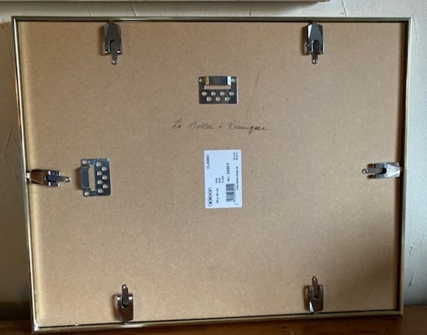 Gilbert Fehrenbach 16