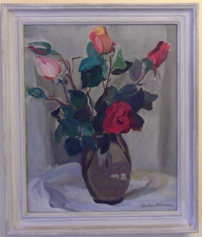 Gustave Lehmann 1