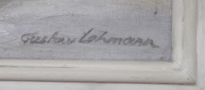 Gustave Lehmann 3