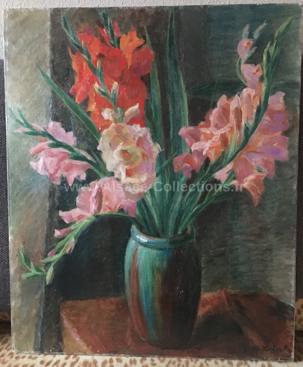 Gustave Muller-Valentin 116c