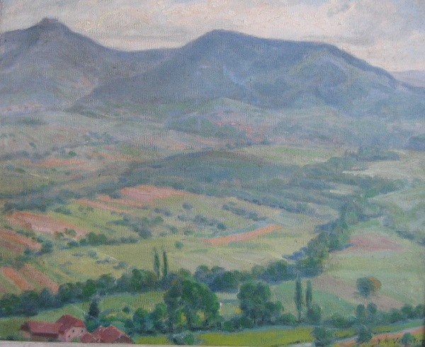 Gustave Muller-Valentin 20