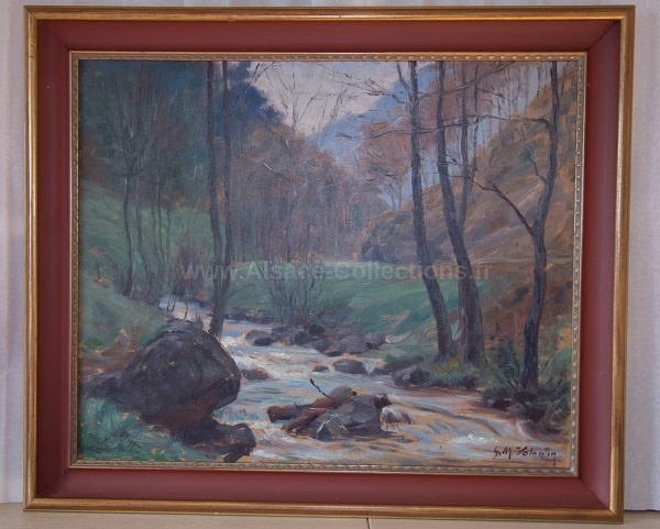 Gustave Muller-Valentin 46c.jpg