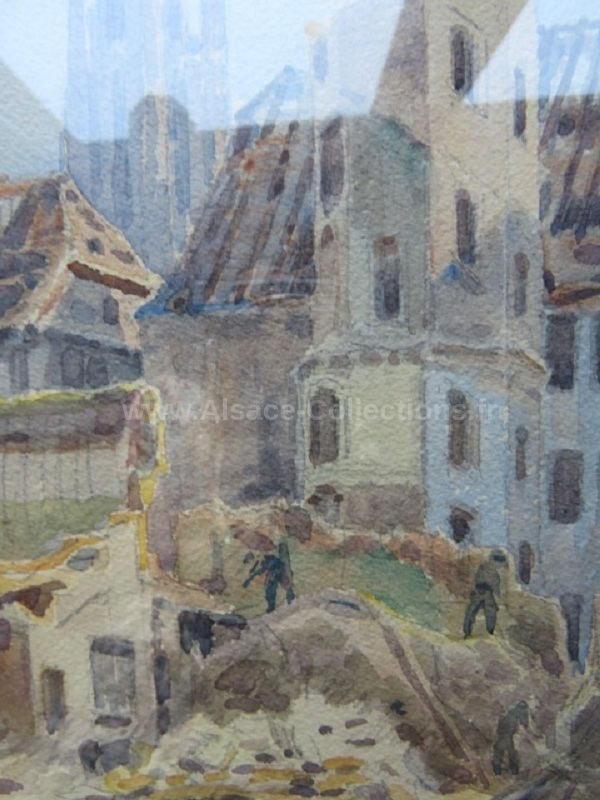 Gustave Muller-Valentin 94c.jpg