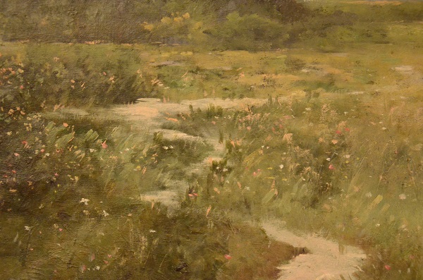 Gustave Stoskopf 4