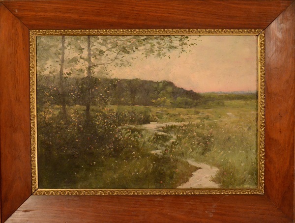 Gustave Stoskopf 5