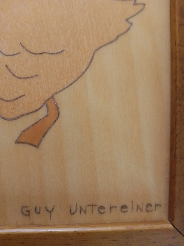 Guy Untereiner 46.jpg