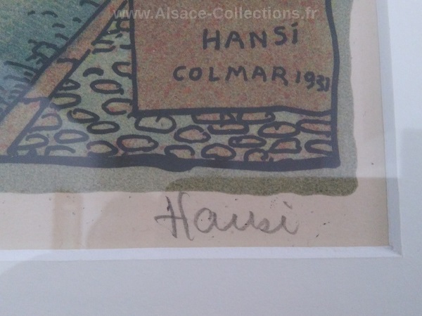 Hansi 576c.jpg