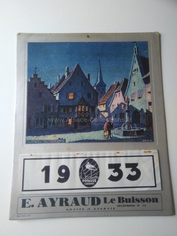Hansi 586c.jpg