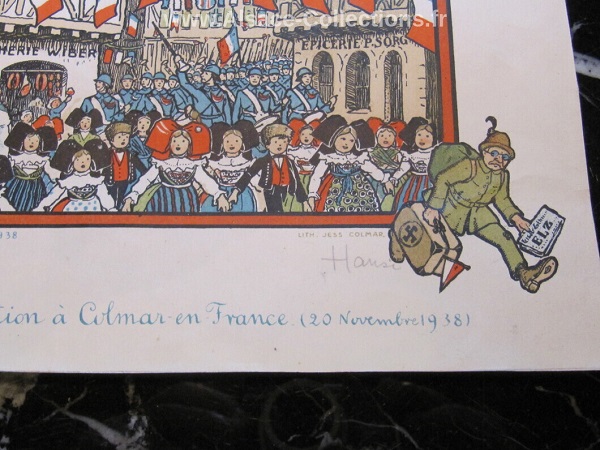 Hansi 603c.JPG