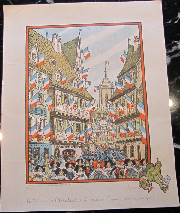 Hansi 606c.JPG
