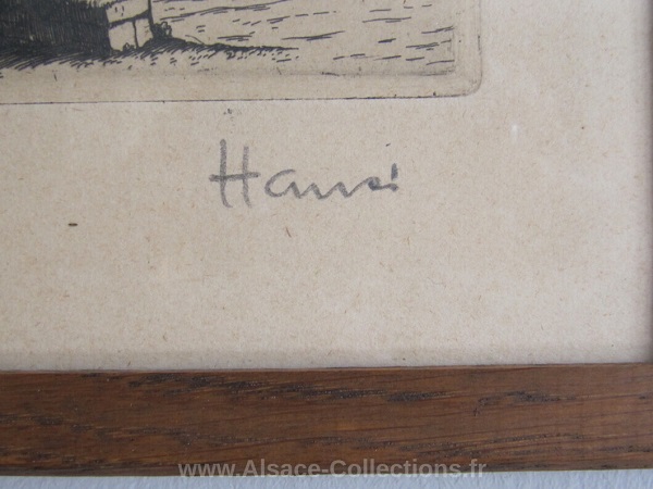 Hansi 608c.JPG
