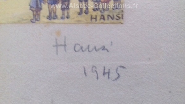 Hansi 650c.jpg