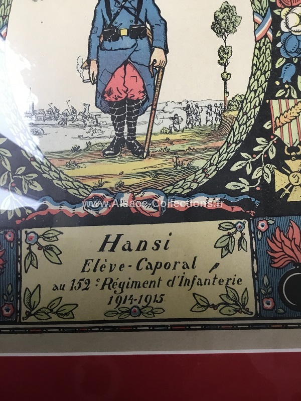 Hansi 658c.jpg