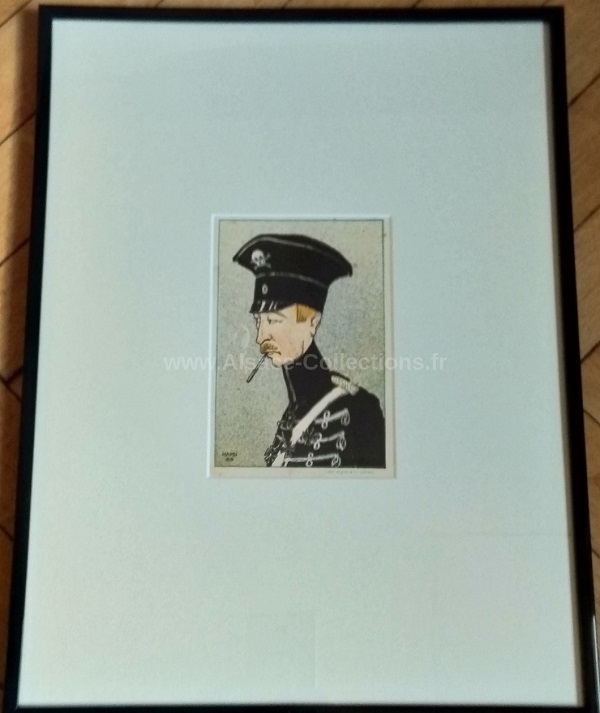 Hansi 662c.jpg