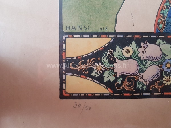 Hansi 677c.jpg