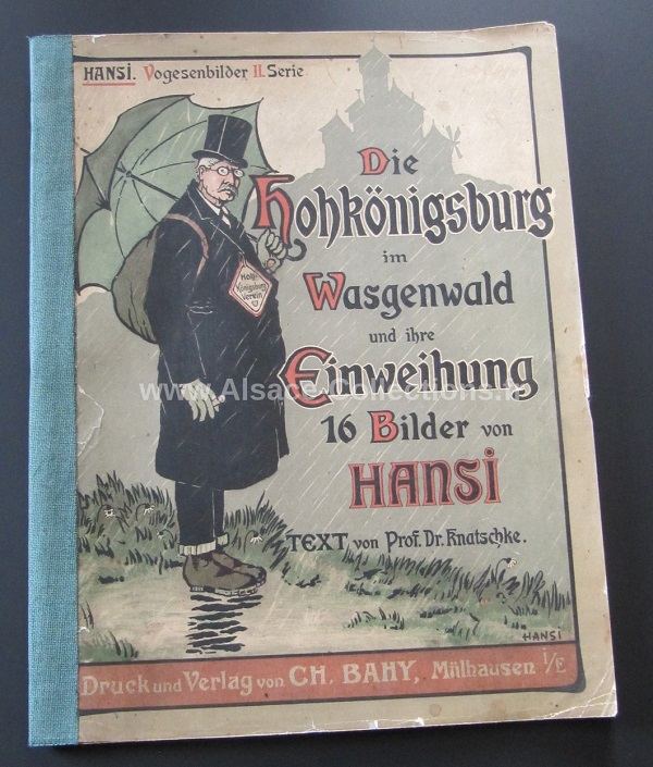 Hansi 708c-Hansi 703c