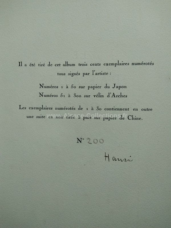 Hansi 798c