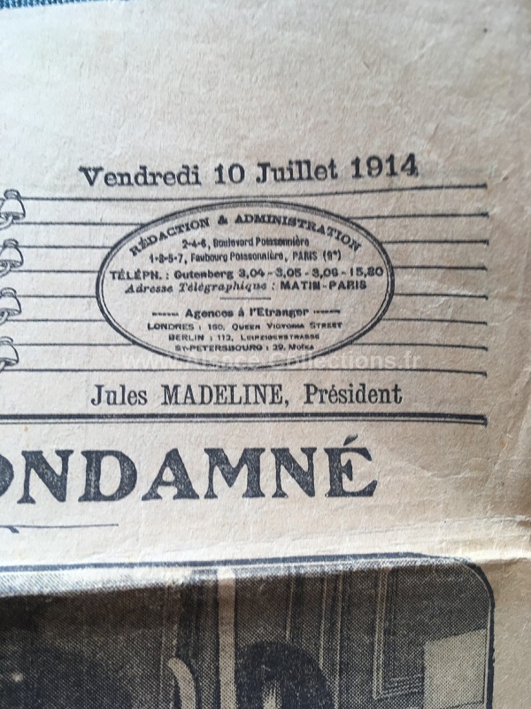 Hansi 804c.JPG