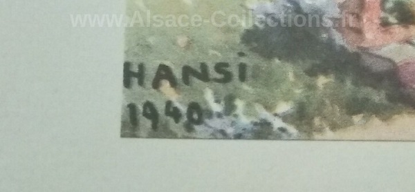 Hansi 818c.jpg