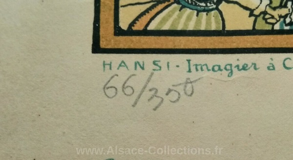 Hansi 823c.jpg