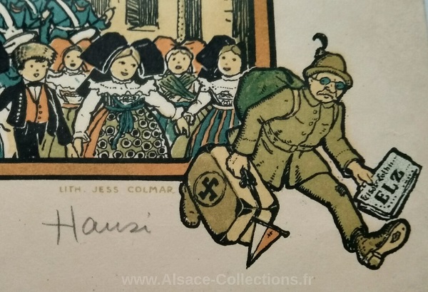 Hansi 824c.jpg