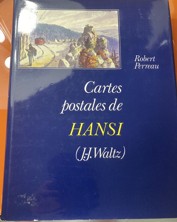 Hansi 828.jpg