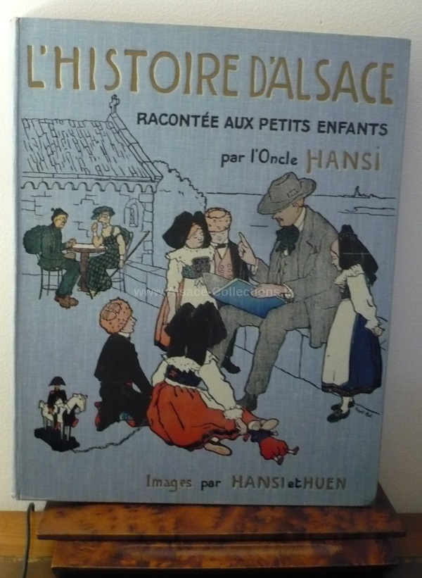 Hansi 829c.JPG