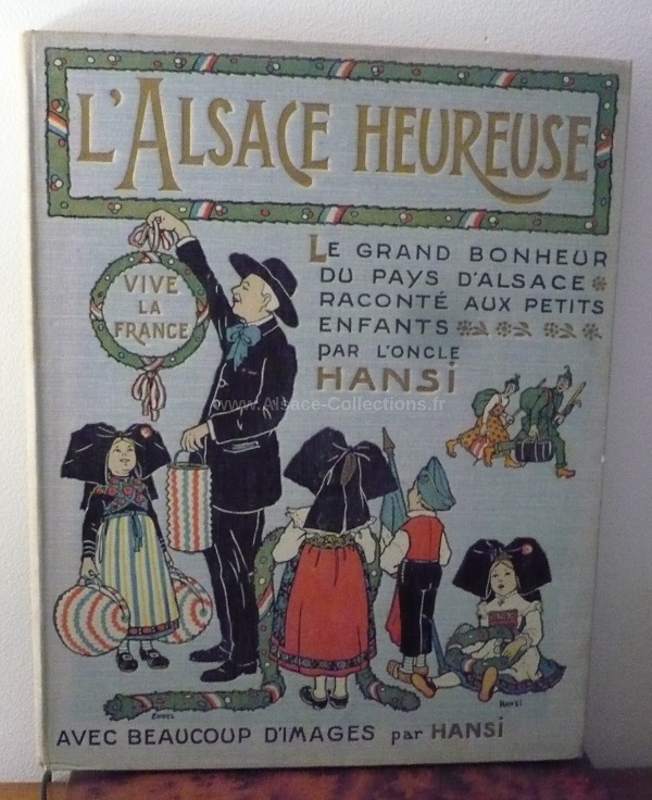 Hansi 831c.JPG