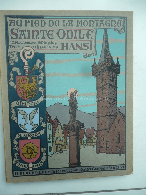 Hansi 836c.JPG