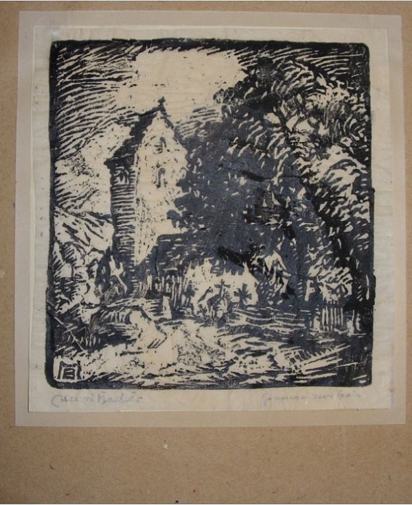 Henri Bacher 11