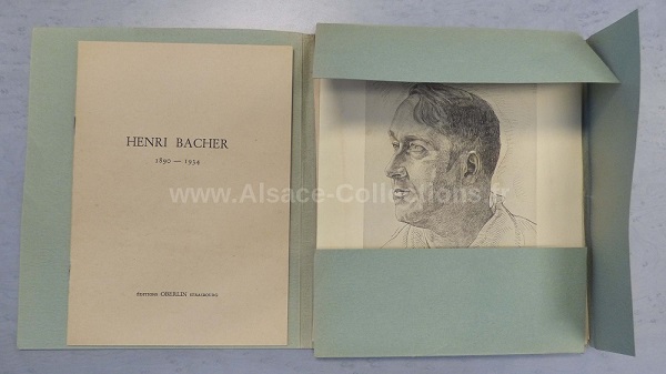 Henri Bacher 44c.jpg