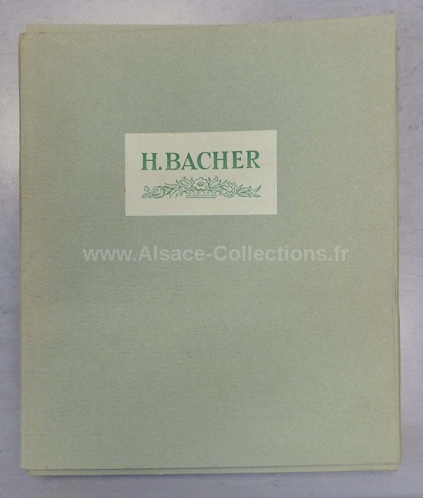 Henri Bacher 45c.jpg