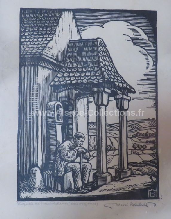 Henri Bacher 50c.jpg