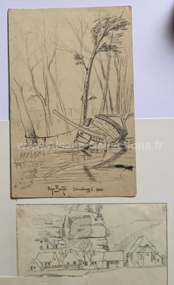 Henri Bacher 76c.jpg