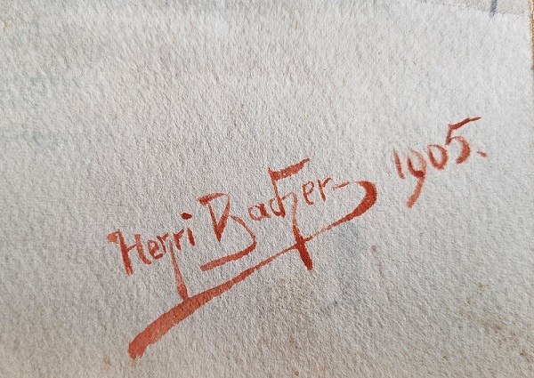 Henri Bacher 79.jpg