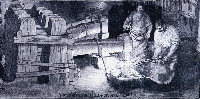 Henri Loux 19c.jpg