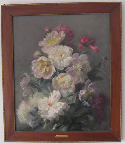 Jean Benner 2