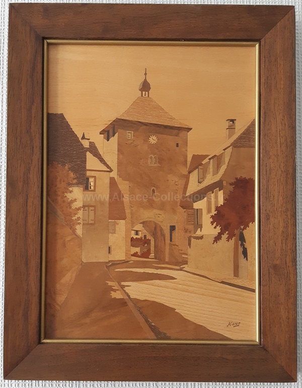 Jean Zingle 09c