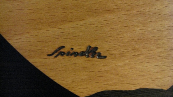 Jean-Charles Spindler 62