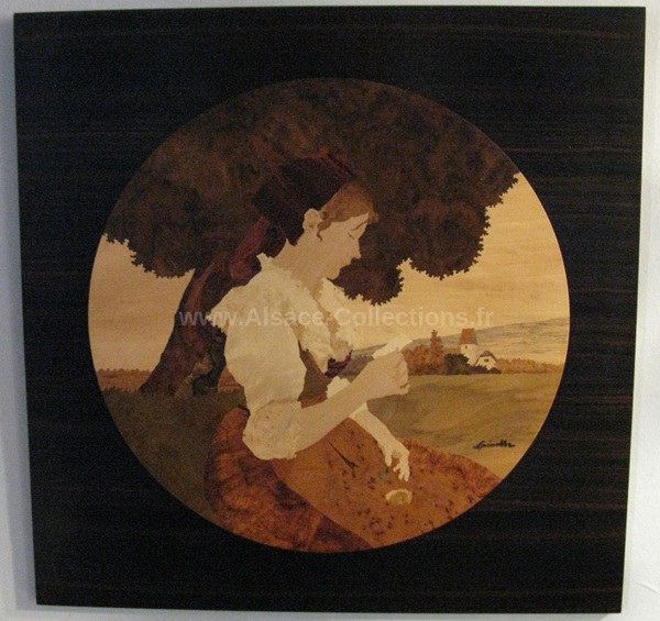 Jean-Charles Spindler 69c