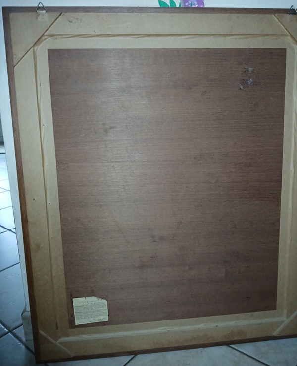 Jean-Charles Spindler 72