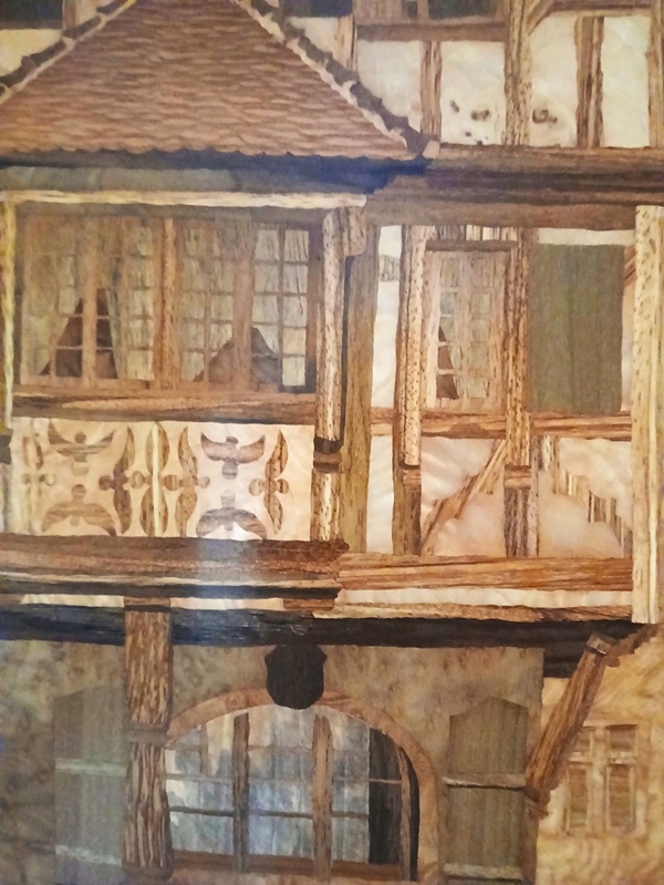 Jean-Charles Spindler 74