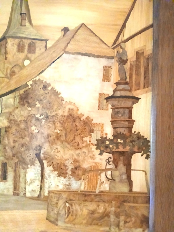 Jean-Charles Spindler 75