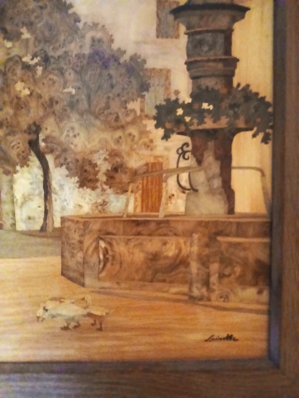 Jean-Charles Spindler 76