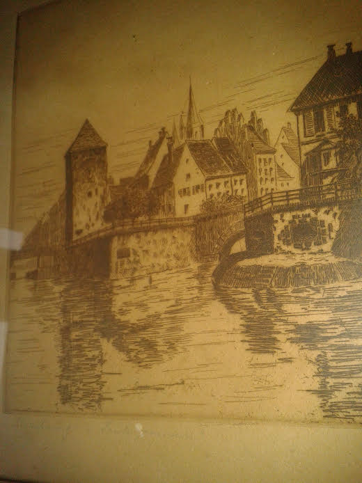 Jean Pfennig 17