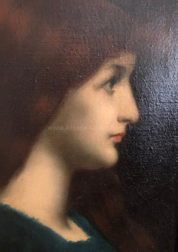Jean-Jacques Henner 53c.jpg