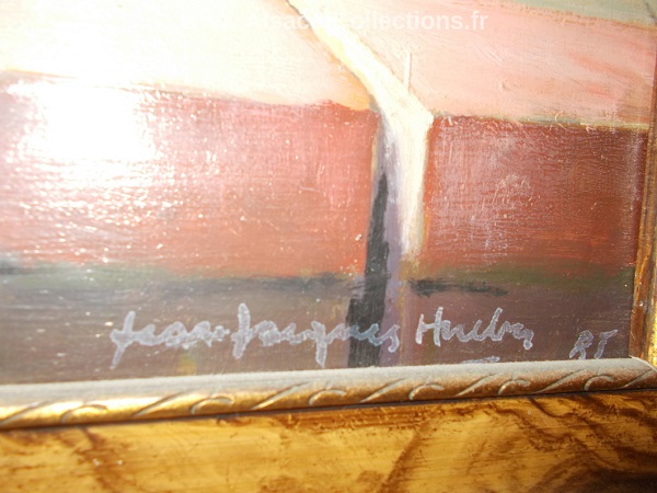 Jean-Jacques Hueber 06c.JPG