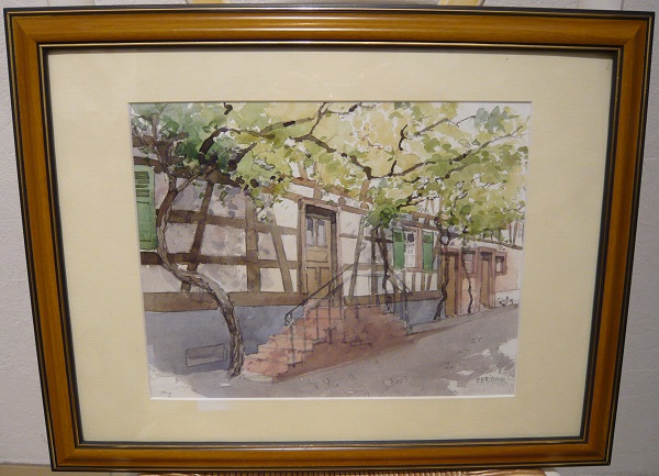 Jean-Paul Ehrismann 39