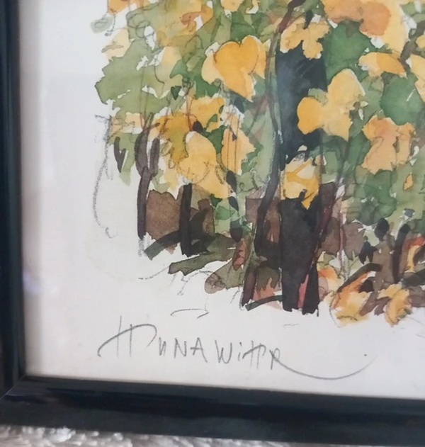 Jean-Paul Ehrismann 65